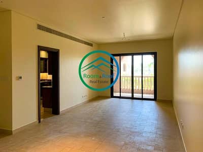 Exquisite Residence with Beach Access Exquisite Residence with Beach Access