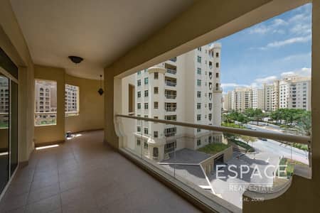 Type A | Spacious Family Home | Park View Type A | Spacious Family Home | Park View