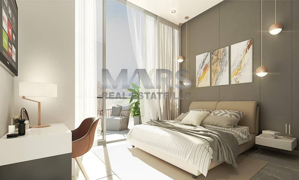 50% Offer - Fully Furnished 1 Bed Junior 50% Offer - Fully Furnished 1 Bed Junior