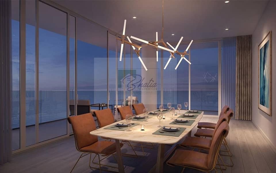 Get 4 % Discount I 2 BR Apartment I No ADM I No Commission Get 4 % Discount I 2 BR Apartment I No ADM I No Commission