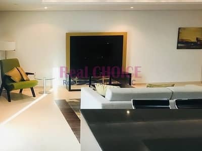 Fully Furnished 1 BR Apartment|Motivated Seller Fully Furnished 1 BR Apartment|Motivated Seller
