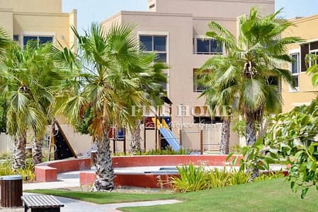 4 Bedroom Villa for Sale in Al Raha Gardens, Abu Dhabi - Ready Now Fantastic Villa 4 BR In Nice Community 4 Bedroom Villa for Sale in Al Raha Gardens, Abu Dhabi - Ready Now Fantastic Villa 4 BR In Nice Community
