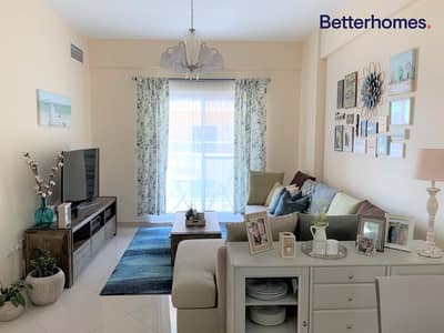 Vacant on Transfer| Huge Apartment | Upgraded Vacant on Transfer| Huge Apartment | Upgraded