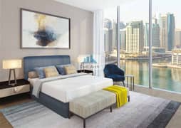BRAND NEW-Move-in+Pay in 3 years+NO DLD