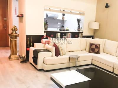 شقة 3 غرف نوم للبيع في الروضة، دبي - Fully Upgraded 3BR Apartment Lush Green Community شقة 3 غرف نوم للبيع في الروضة، دبي - Fully Upgraded 3BR Apartment Lush Green Community