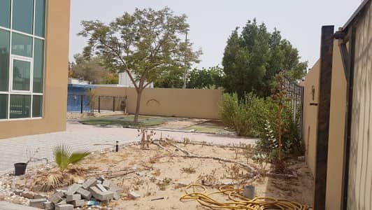 *** Superb Deal - Luxurious 5BHK Duplex Villa with Swimming pool available in Al Azra area, Sharjah *** Superb Deal - Luxurious 5BHK Duplex Villa with Swimming pool available in Al Azra area, Sharjah