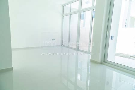 Brand New | 3BR Townhouse | Vardon Brand New | 3BR Townhouse | Vardon