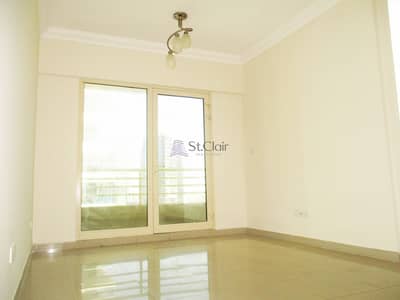 Rock Bottom Price 1 Bedroom in Manchester Tower Rock Bottom Price 1 Bedroom in Manchester Tower