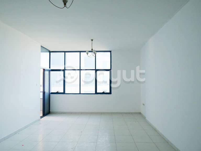 Квартира в Аджман Даунтаун，Аль Кор Тауэрс, 3 cпальни, 350000 AED - 4703441