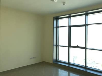 1 BHK available for sale in rashidiya towers 1 BHK available for sale in rashidiya towers
