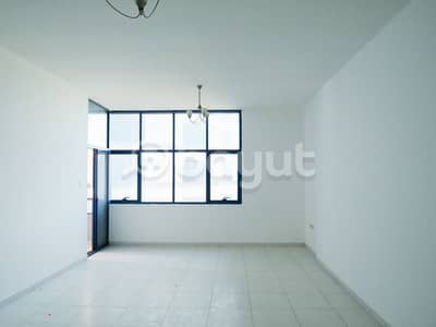 Studio available for sale in falcon tower Studio available for sale in falcon tower