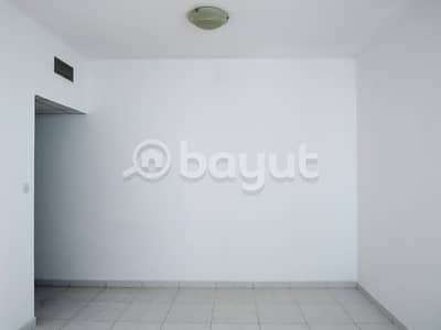 1 BHK available for sale in falcon tower 1 BHK available for sale in falcon tower