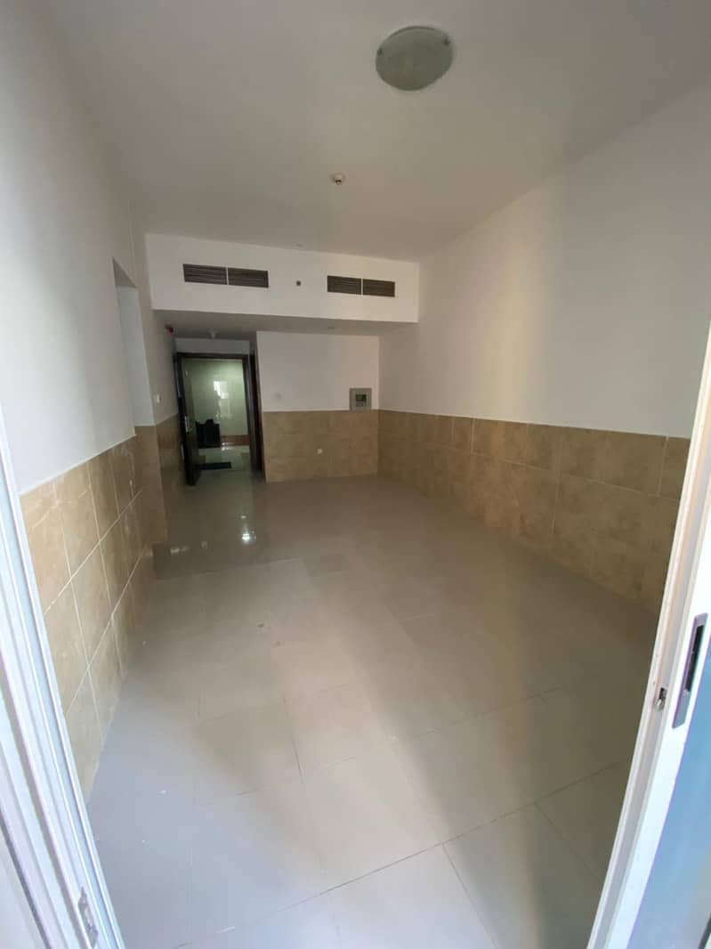 Studio for sale in ajman pearl Studio for sale in ajman pearl