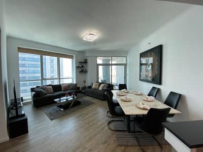 Fully Upgraded Property | Amazing Sea View Fully Upgraded Property | Amazing Sea View