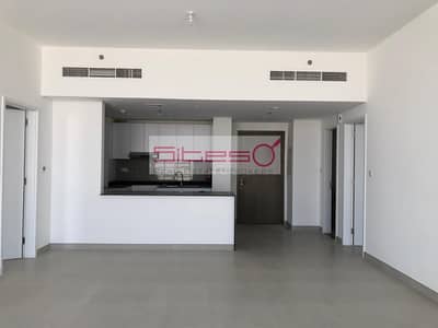 2 Bedrooms + laundry room / Unfurnished /4 cheques 2 Bedrooms + laundry room / Unfurnished /4 cheques