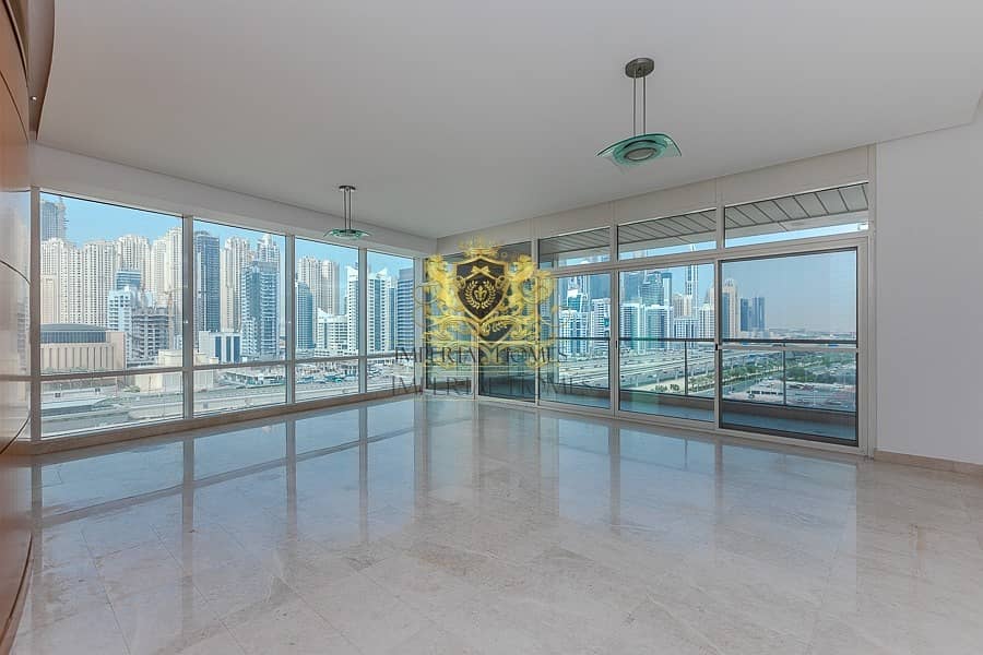 High Quality Furnished | 2044 sft | Maids Room High Quality Furnished | 2044 sft | Maids Room