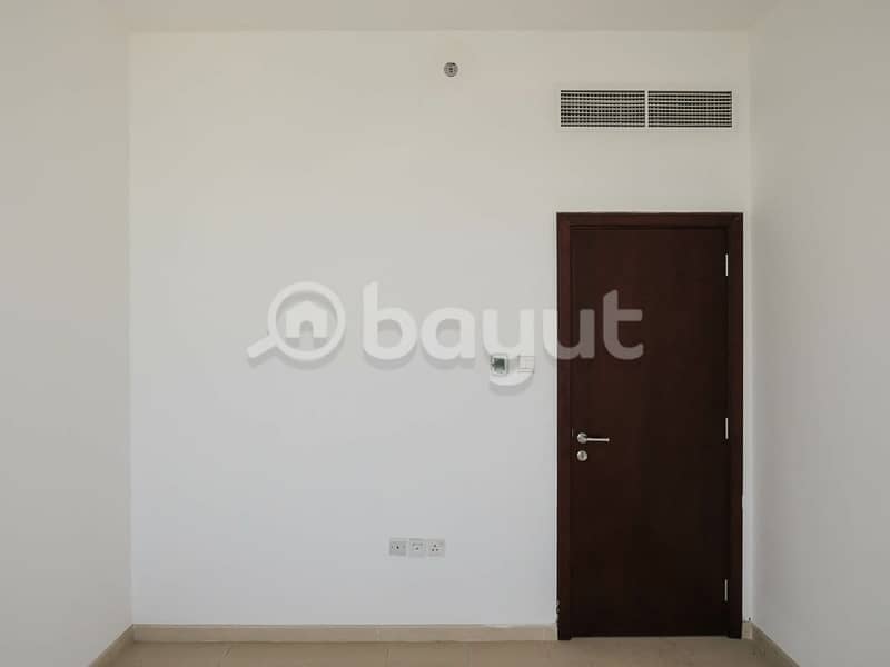 Квартира в Аль Нуаимия，Аль Нуаймия 3，Городская Тауэр, 1 спальня, 330000 AED - 4594343