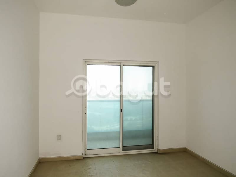 Квартира в Аль Нуаимия，Аль Нуаймия 3，Городская Тауэр, 2 cпальни, 584000 AED - 4598685