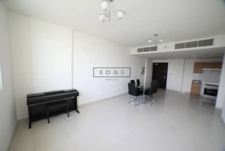 Huge 1BD | Well Maintained | Ready To Move Huge 1BD | Well Maintained | Ready To Move