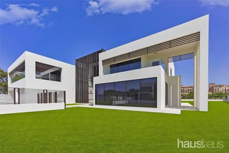 Exclusive gated community | Ultra Luxury | Exclusive gated community | Ultra Luxury |