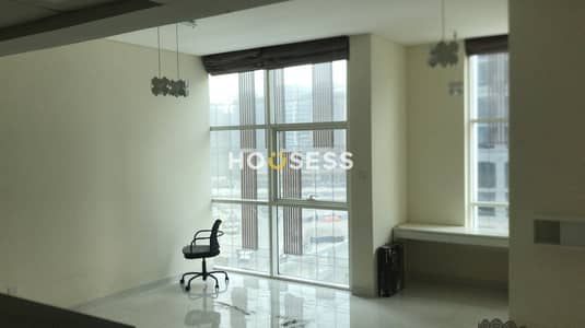 Spacious Apartment | Excellent Location | Direct from Landlord Spacious Apartment | Excellent Location | Direct from Landlord