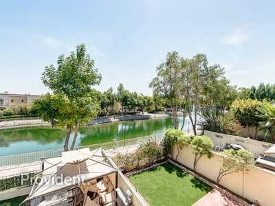 Exclusive and Managed | Park View | Facing Lake Exclusive and Managed | Park View | Facing Lake