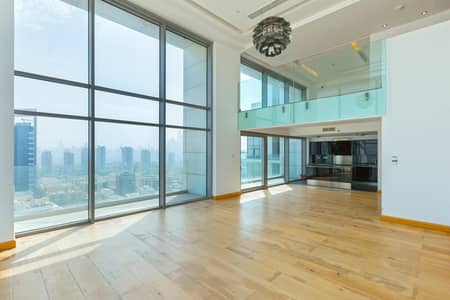 Astonishing | Duplex - Penthouse | @ Tecom Astonishing | Duplex - Penthouse | @ Tecom