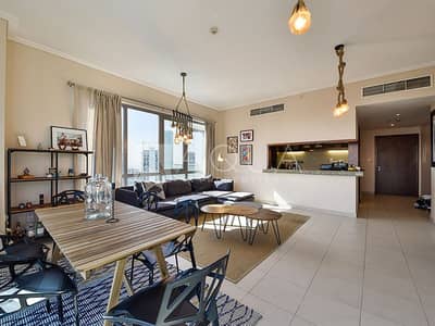 Great Deal | Stunning Views | High Floor Great Deal | Stunning Views | High Floor