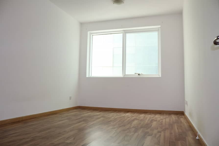 Direct from Landlord! Prime Location! - 2 Bedroom. Direct from Landlord! Prime Location! - 2 Bedroom.