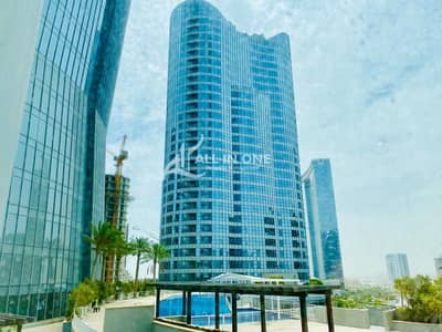 the Ultimate Place to Call HOME/Studio Apartment | Covered parking! the Ultimate Place to Call HOME/Studio Apartment | Covered parking!