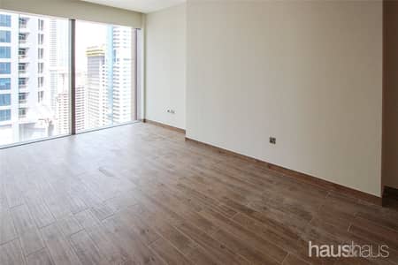 Exclusive | Unfurnished | City View | JLMG Exclusive | Unfurnished | City View | JLMG