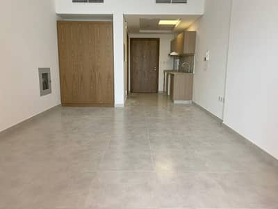 Brand New - Studio Apartment With Huge Balcony In Binghatti Stars Only In 26000. . . ! Brand New - Studio Apartment With Huge Balcony In Binghatti Stars Only In 26000. . . !