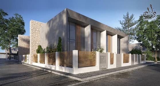 Cash discount up to 40% | Luxurious Units | Limited units |Loft style Cash discount up to 40% | Luxurious Units | Limited units |Loft style