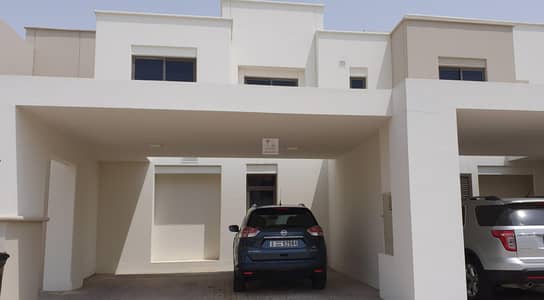 3 BED TOWNHOUSE I INVESTOR DEAL I NEAR TO POOL AND PARK 3 BED TOWNHOUSE I INVESTOR DEAL I NEAR TO POOL AND PARK