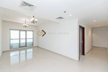 Spacious 2 bedroom Apartment for Sale in Ajman Conqueror Tower Spacious 2 bedroom Apartment for Sale in Ajman Conqueror Tower