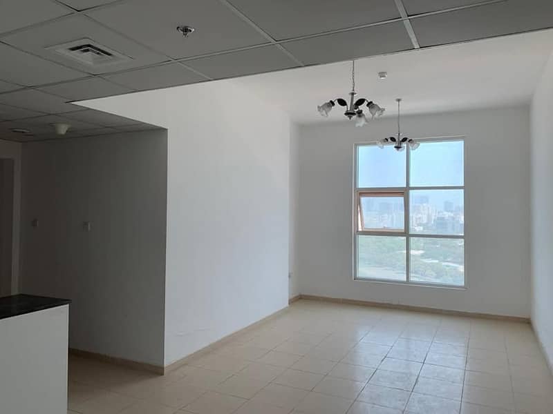 Квартира в Шейх Халифа Бин Зайед Стрит, 2 cпальни, 517000 AED - 4704305