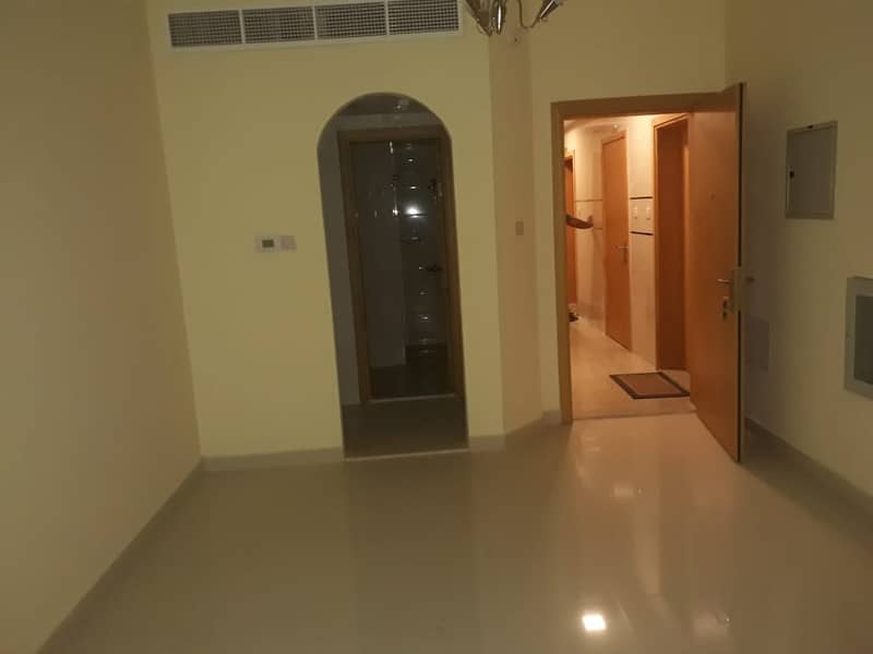 Квартира в Аль Румайла, 12000 AED - 4704321
