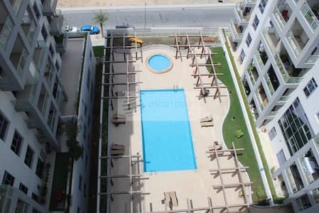 Motivated Seller || Huge 1 Bedroom || 2 Balconies Motivated Seller || Huge 1 Bedroom || 2 Balconies