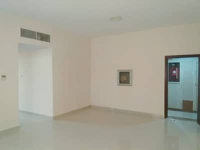 1 Bed Room For Rent Central Ac Al Rashidya 2 Near Lulu 1 Bed Room For Rent Central Ac Al Rashidya 2 Near Lulu