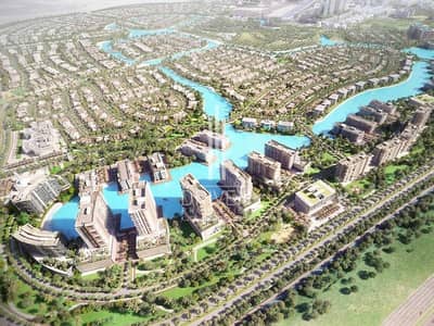 G+4 Whole Building -Private Beach Access G+4 Whole Building -Private Beach Access