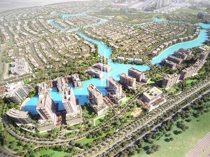 G+4 Whole Building -Private Beach Access G+4 Whole Building -Private Beach Access