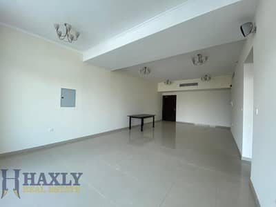 شقة 2 غرفة نوم للايجار في دبي مارينا، دبي - LARGE APARTMENT| UNFURNISHED | VACANT شقة 2 غرفة نوم للايجار في دبي مارينا، دبي - LARGE APARTMENT| UNFURNISHED | VACANT