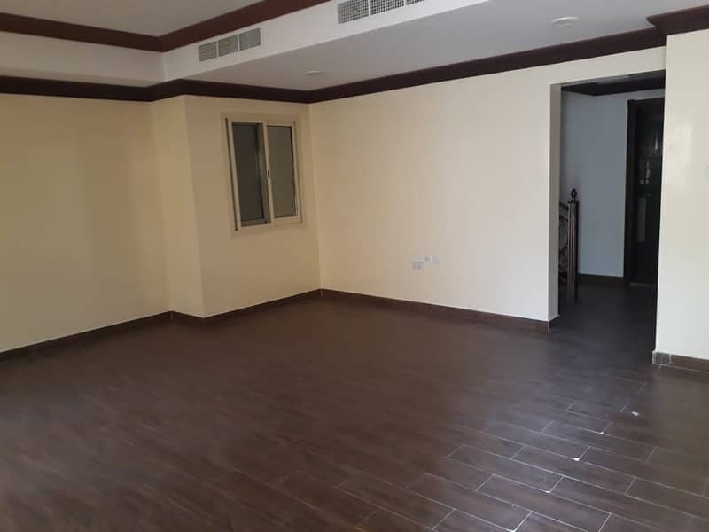 3 Bhk Compound Villa For Rent in Rummaila Area For Family || Price 55,000 || Rumaila Ajman