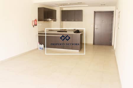 1 Bedroom Apartment for Rent in Remraam, Dubai - Spacious | Bright | 1 Bedroom | Remraam 1 Bedroom Apartment for Rent in Remraam, Dubai - Spacious | Bright | 1 Bedroom | Remraam