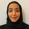 Safa Saud Abdulla Almana Safa Saud Abdulla Almana