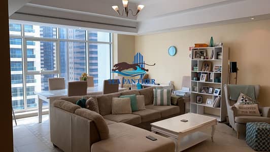 Spacious | 2BR With Maid's Room | Near Metro Spacious | 2BR With Maid's Room | Near Metro