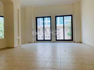 Flexible Payment 4BHK Villa Flexible Payment 4BHK Villa
