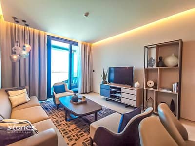Luxury Apartment | Easy Payment Plan | Marina View Luxury Apartment | Easy Payment Plan | Marina View