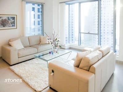 Fully Furnished with Splendid Sea View Fully Furnished with Splendid Sea View