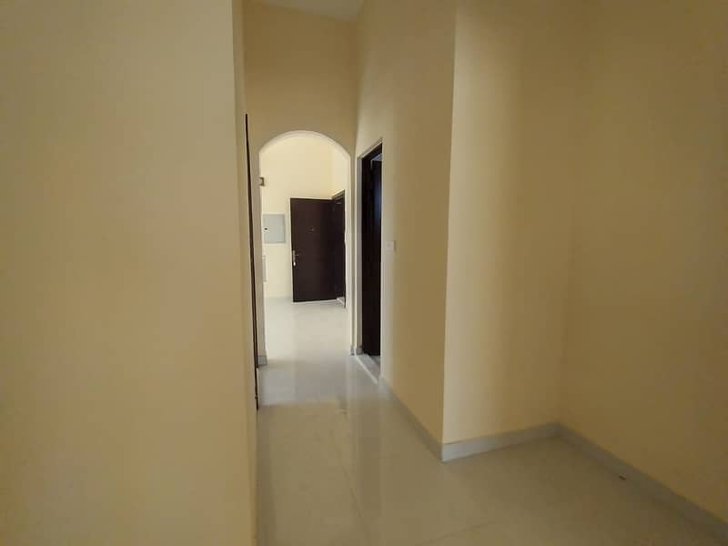 Квартира в Аль Рауда，Аль Равда 3, 2 cпальни, 23000 AED - 4699926